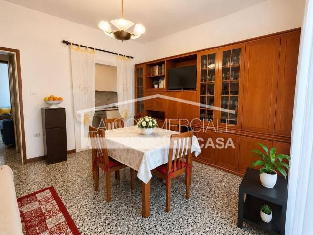 Appartamento in vendita a Olme, Mogliano Veneto