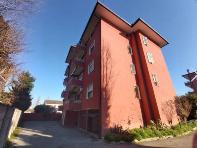 Appartamento in vendita a Olme, Mogliano Veneto
