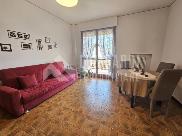Appartamento in vendita a Olme, Mogliano Veneto