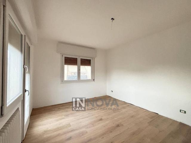 Appartamento in vendita a Olme, Mogliano Veneto