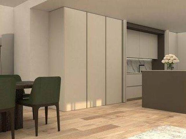 Appartamento in vendita a Olme, Mogliano Veneto