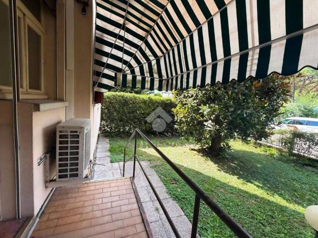 Appartamento in vendita a Mogliano Veneto, Treviso