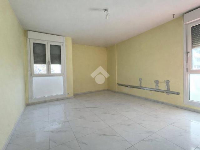 Appartamento in vendita a Olme, Mogliano Veneto
