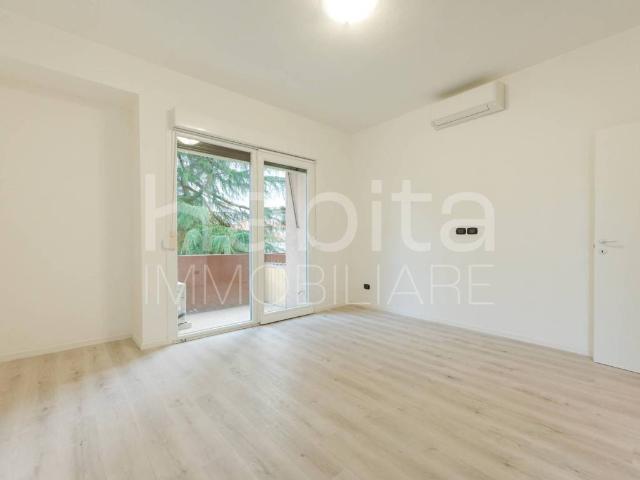 Appartamento in vendita a Olme, Mogliano Veneto