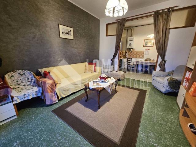 Appartamento in vendita a Mogliano Veneto, Veneto