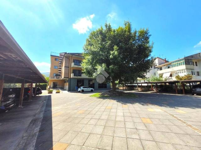 Appartamento in vendita a Moiano, Campania