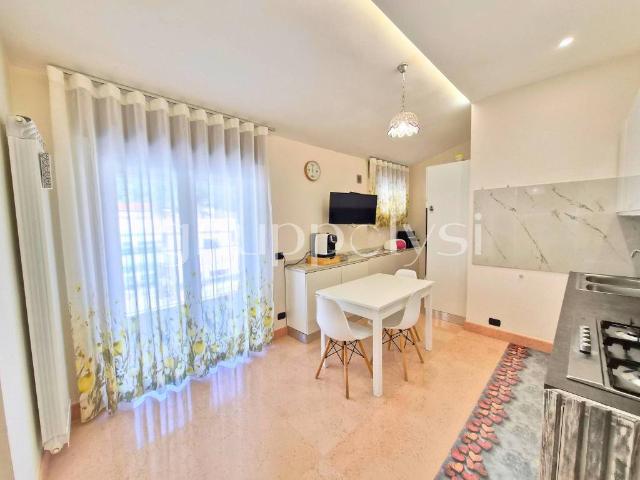 Appartamento in vendita a Moiano, Campania