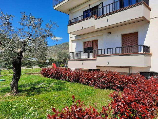 Appartamento in vendita a Moiano, Campania
