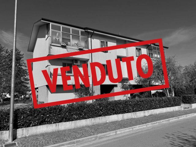 Appartamento in vendita a Moimacco, Friuli-Venezia Giulia