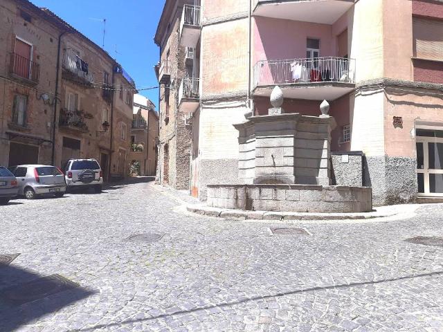 Appartamento in vendita a Moio Della Civitella, Campania