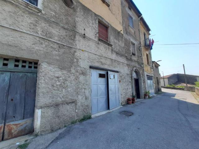 Appartamento in vendita a Moio Della Civitella, Campania