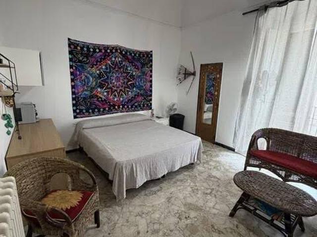 Appartamento in vendita a Mola di Bari, Bari