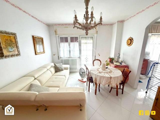 Appartamento in vendita a Mola di Bari, Bari