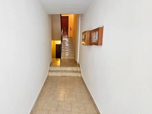 Appartamento in vendita a Puglia, Bari