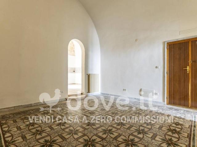 Appartamento in vendita a Puglia, Bari