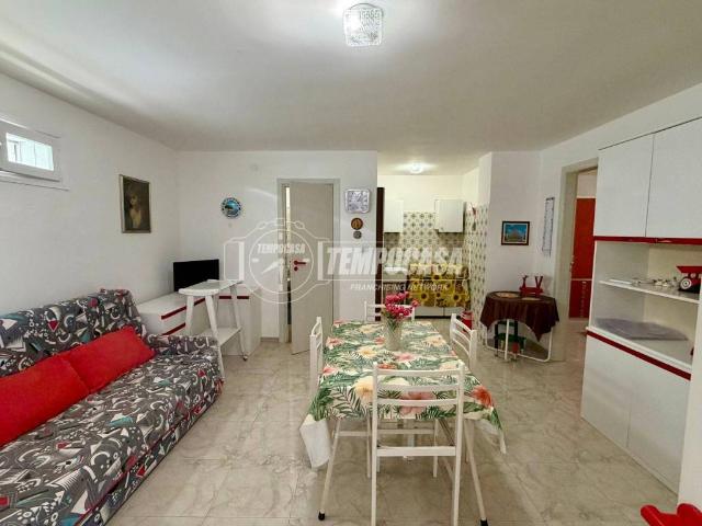 Appartamento in vendita a Puglia, Bari