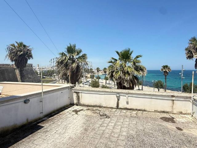Appartamento in vendita a Puglia, Bari
