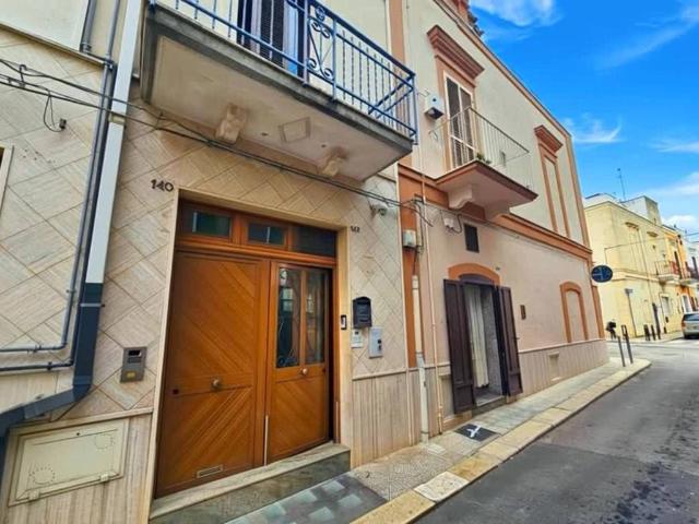 Appartamento in vendita a Puglia, Bari