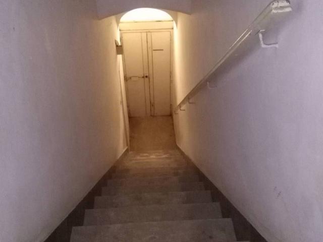 Appartamento in vendita a Puglia, Bari