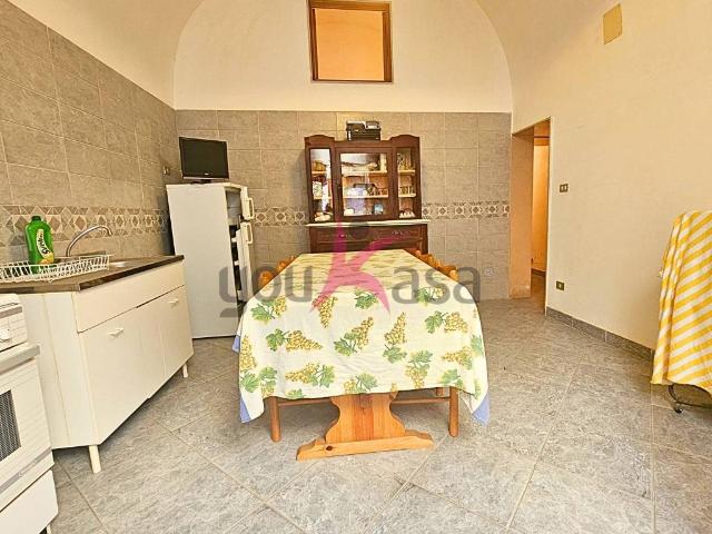 Appartamento in vendita a Puglia, Bari