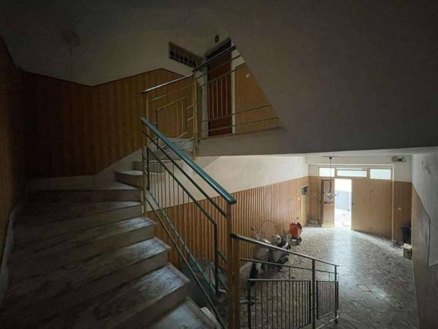 Appartamento in vendita a Mola di Bari, Bari