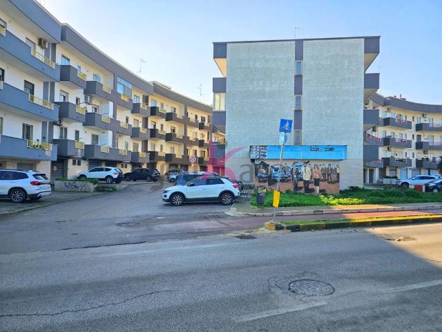 Appartamento in vendita a Puglia, Bari