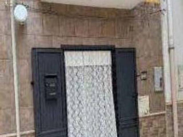 Appartamento in vendita a Puglia, Bari