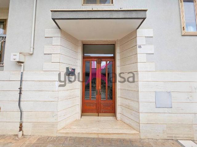 Appartamento in vendita a Mola di Bari, Bari