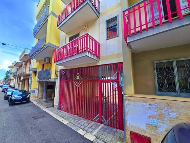 Appartamento in vendita a Mola di Bari, Bari