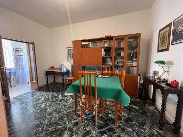 Appartamento in vendita a Mola di Bari, Bari