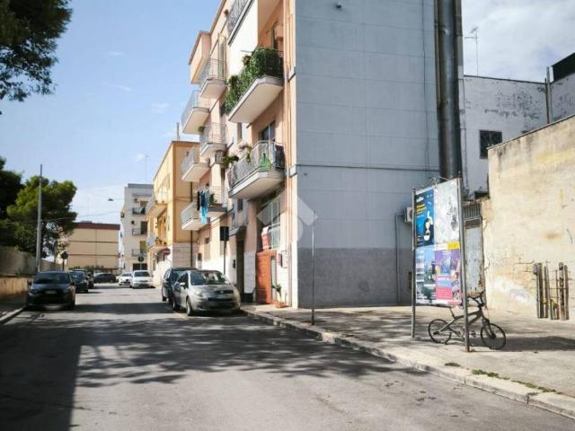 Appartamento in vendita a Puglia, Bari