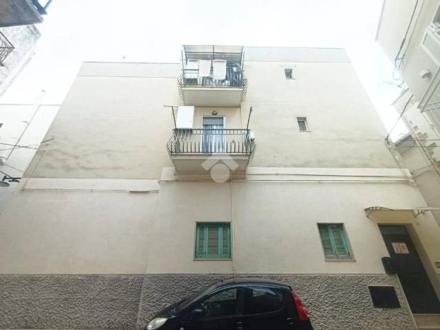 Appartamento in vendita a Puglia, Bari