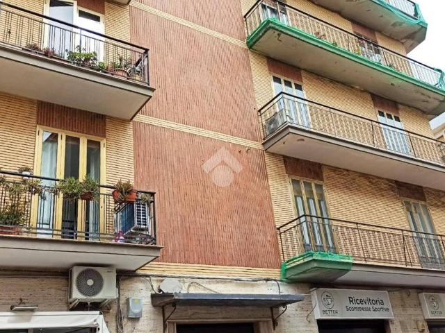 Appartamento in vendita a Puglia, Bari