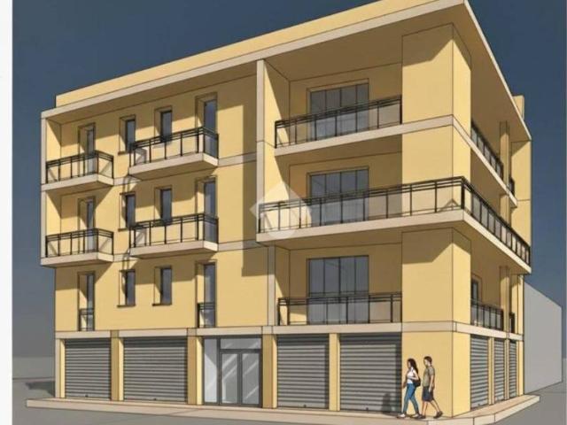 Appartamento in vendita a Puglia, Bari