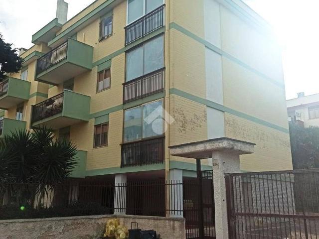 Appartamento in vendita a Puglia, Bari