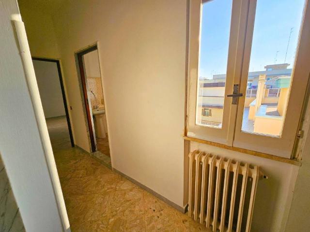 Appartamento in vendita a Mola di Bari, Bari