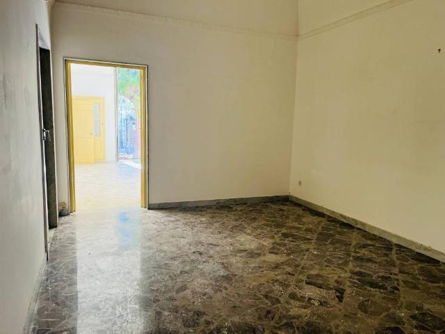 Appartamento in vendita a Mola di Bari, Bari