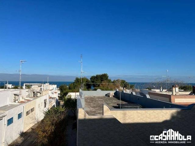 Appartamento in vendita a Puglia, Bari