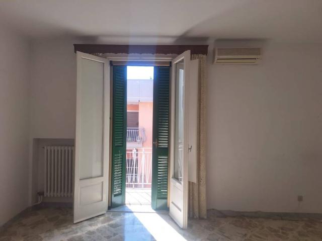 Appartamento in vendita a Puglia, Bari
