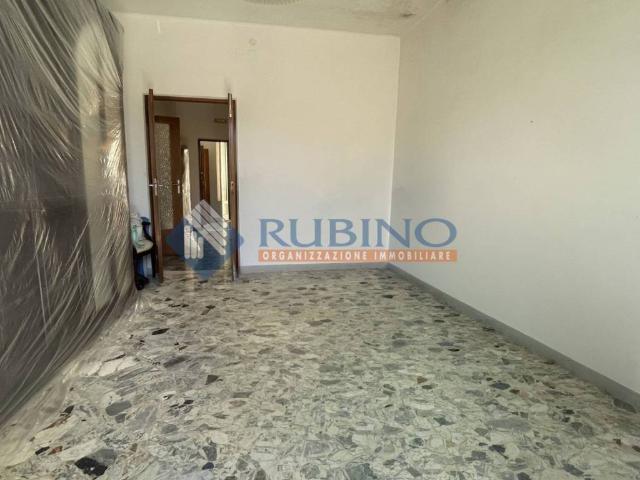 Appartamento in vendita a Mola di Bari, Bari