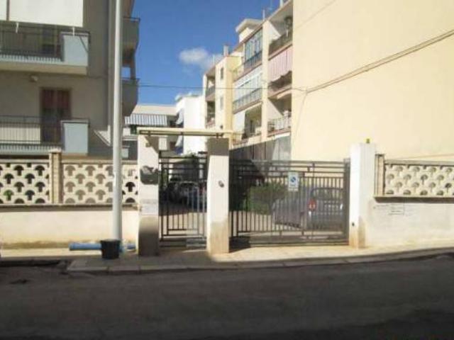 Appartamento in vendita a Mola di Bari, Bari