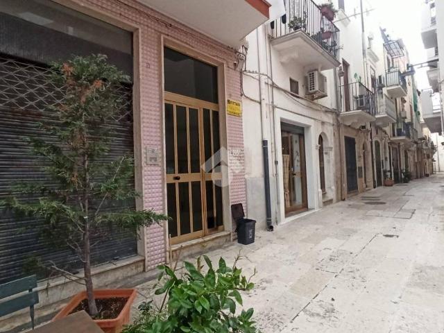 Appartamento in vendita a Puglia, Bari