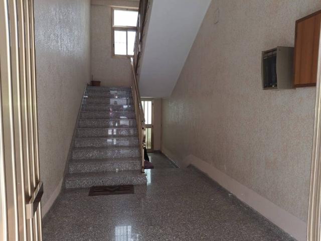Appartamento in vendita a Puglia, Bari