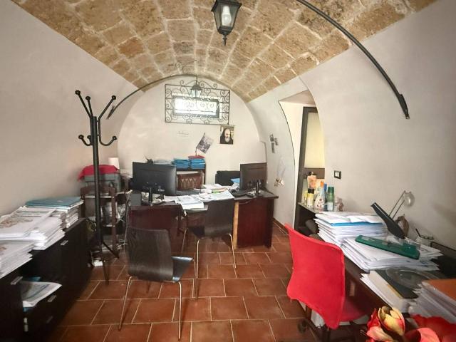 Appartamento in vendita a Mola di Bari, Bari