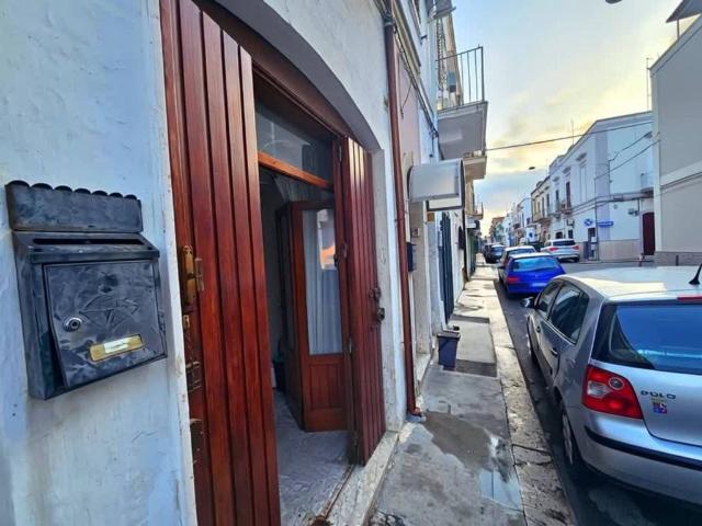 Appartamento in vendita a Puglia, Bari