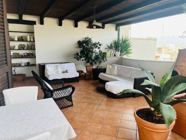 Appartamento in vendita a Puglia, Bari