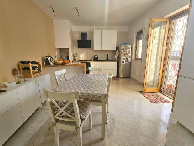 Appartamento in vendita a Mola di Bari, Bari