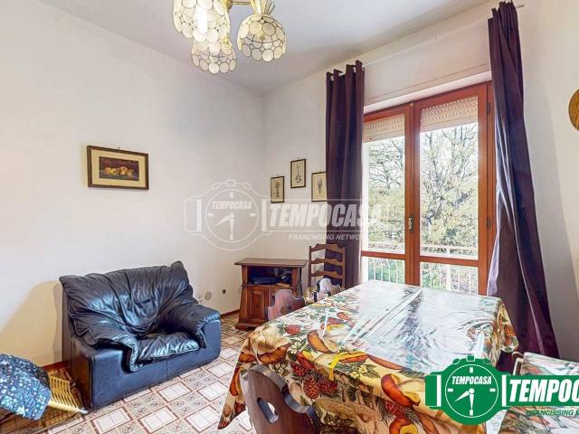 Appartamento in vendita a Piemonte, Alessandria