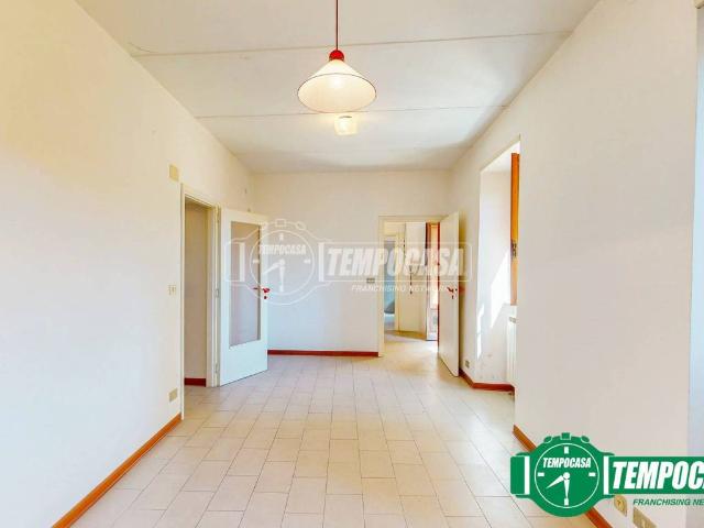Appartamento in vendita a Piemonte, Alessandria