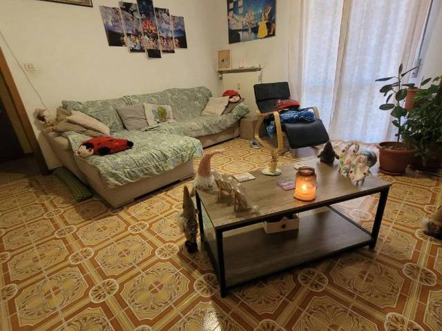 Appartamento in vendita a Piemonte, Alessandria